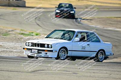 media/May-24-2025-Turn8 Trackdays (Sat) [[034586b55d]]/2 Advanced 1/Session 1 (On Ramp)/
